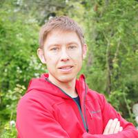 Отзыв от Валентин - Visa DTV