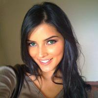 Отзыв от Василиса - виза ДТВ